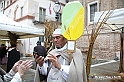 VBS_8473 - Fera dla Cossa e dij Pocio - Virle Piemonte 2021